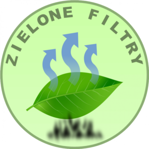 Read more about the article Zielone filtry