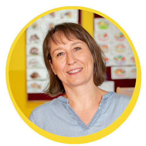 You are currently viewing 2