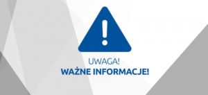 Read more about the article Kontynuacja pracy zdalnej