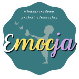 Read more about the article Międzynarodowy Projekt Edukacyjny Emocja