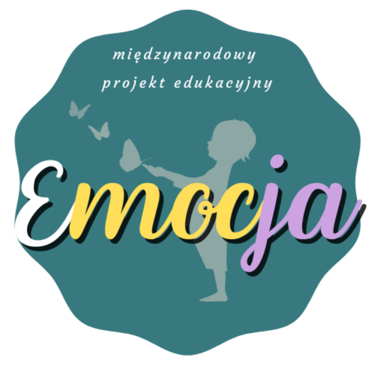 You are currently viewing Międzynarodowy Projekt Edukacyjny Emocja