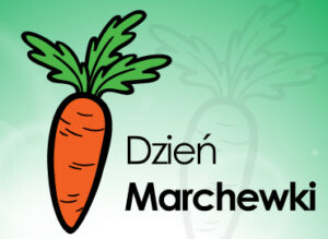 Read more about the article Dzień Marchewki