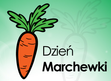 You are currently viewing Dzień Marchewki