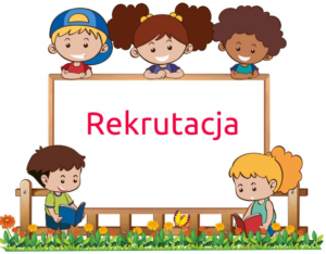 Read more about the article Rekrutacja 2024/2025