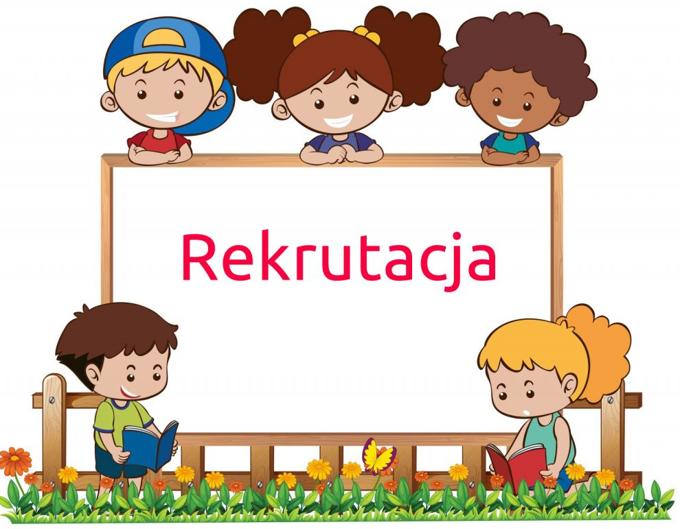 You are currently viewing Rekrutacja 2024/2025