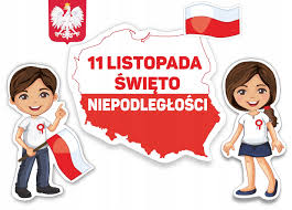 You are currently viewing Święto Niepodległości