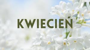 Read more about the article Zamierzenia dydaktyczno – wychowawcze Kwiecień