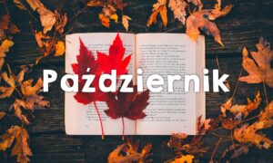Read more about the article Zamierzenia dydaktyczno-wychowawcze Październik