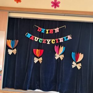 Read more about the article Dzień Edukacji Narodowej