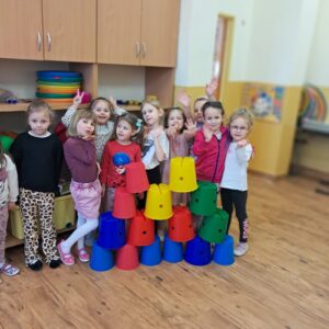 Read more about the article Ferie Zimowe 2026