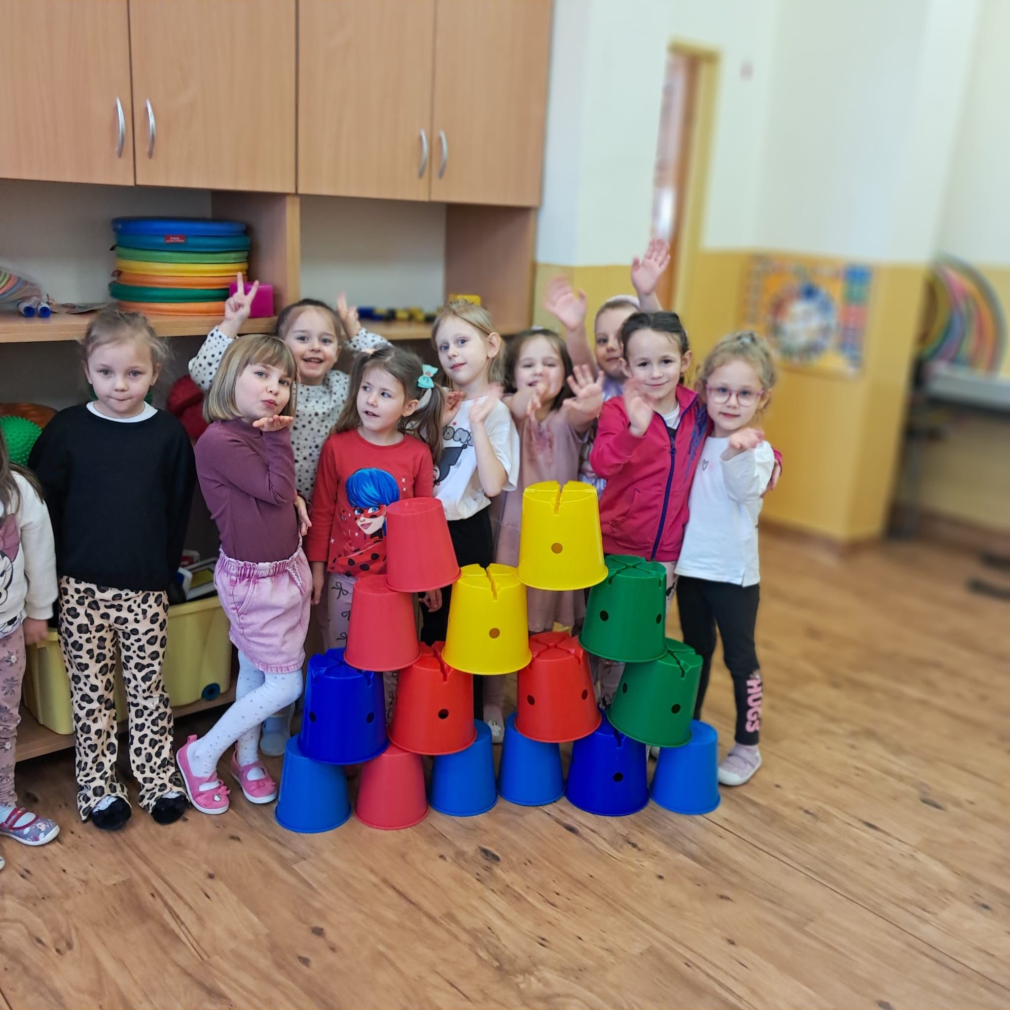 You are currently viewing Ferie Zimowe 2026