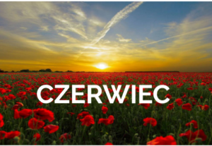 Read more about the article Zamierzenia dydaktyczno-wychowawcze Czerwiec